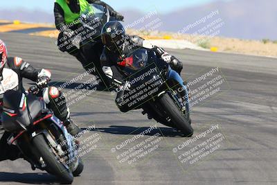 media/Apr-14-2024-SoCal Trackdays (Sun) [[70f97d3d4f]]/4-Turns 9 and 10 (1010am)/